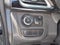 2021 Chevrolet Spark ACTIV