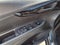 2021 Chevrolet Spark ACTIV