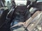 2021 Chevrolet Spark ACTIV
