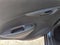 2021 Chevrolet Spark ACTIV