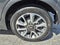 2021 Chevrolet Spark ACTIV