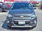 2021 Chevrolet Spark ACTIV