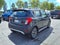 2021 Chevrolet Spark ACTIV