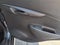 2021 Chevrolet Spark ACTIV