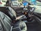 2021 Chevrolet Spark ACTIV