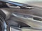 2021 Chevrolet Spark ACTIV
