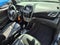 2021 Chevrolet Spark ACTIV
