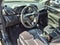 2021 Chevrolet Spark ACTIV
