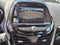 2021 Chevrolet Spark ACTIV