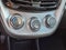 2021 Chevrolet Spark ACTIV