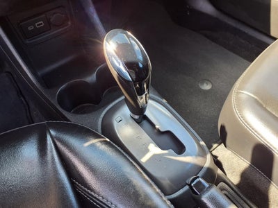 2021 Chevrolet Spark ACTIV