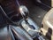 2021 Chevrolet Spark ACTIV