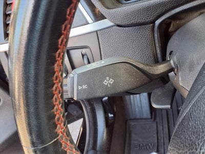 2018 BMW 430i Gran Coupe 430i