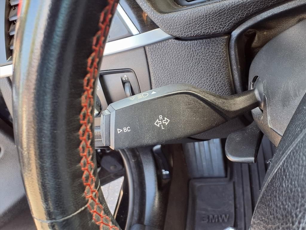 2018 BMW 430i Gran Coupe 430i