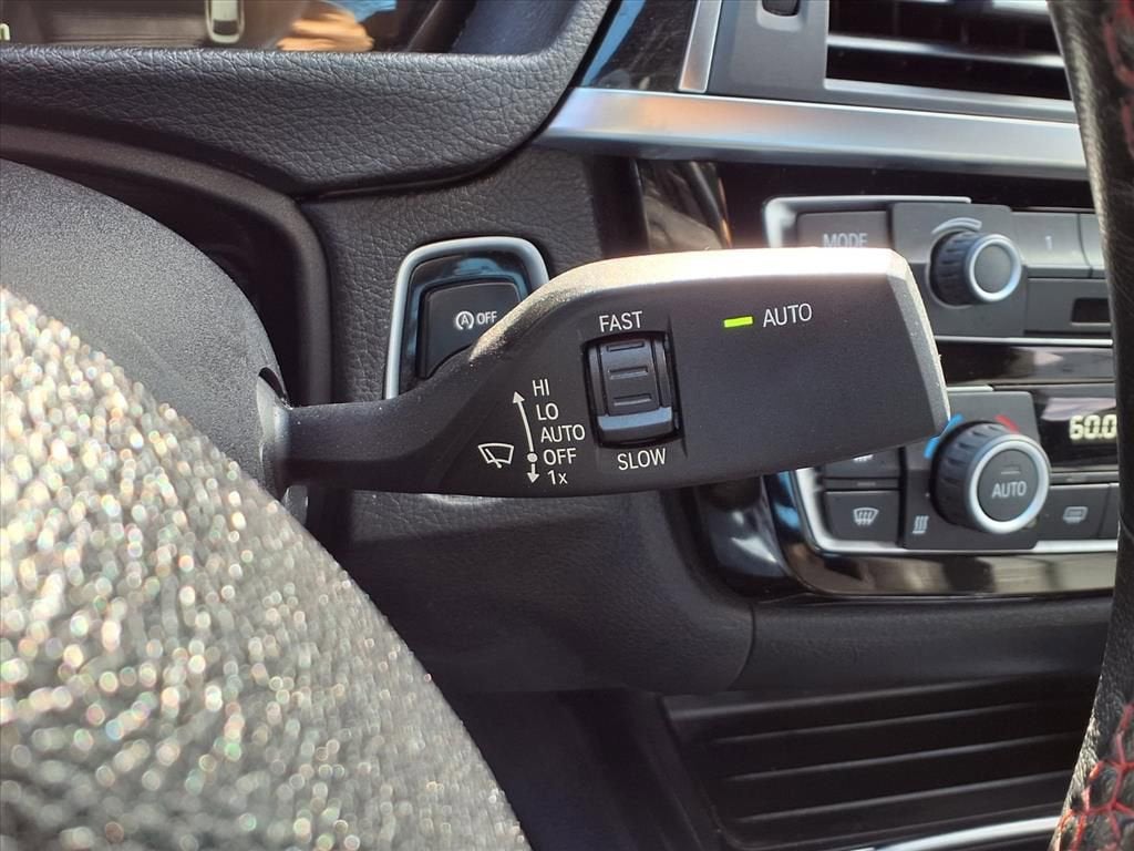 2018 BMW 430i Gran Coupe 430i