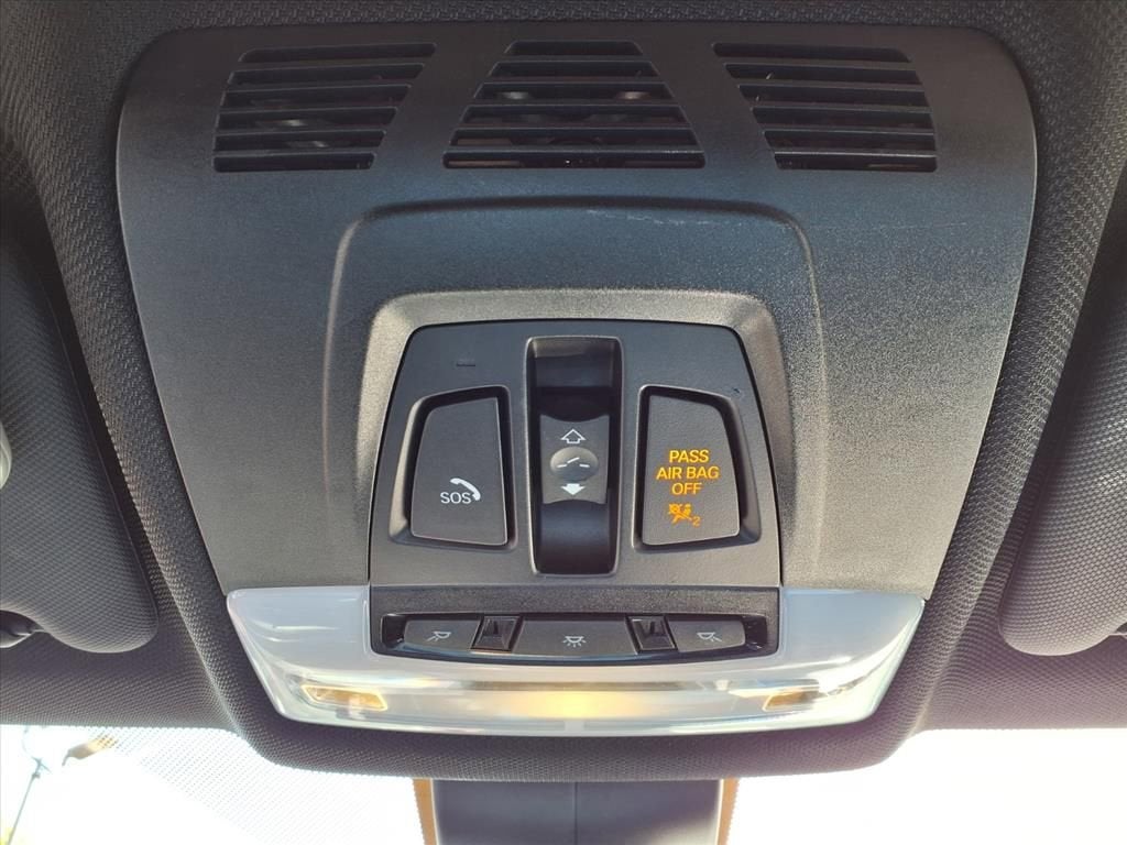 2018 BMW 430i Gran Coupe 430i