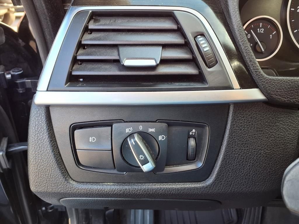 2018 BMW 430i Gran Coupe 430i