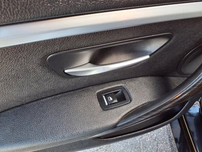 2018 BMW 430i Gran Coupe 430i