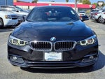 2018 BMW 430i Gran Coupe 430i