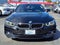 2018 BMW 430i Gran Coupe 430i