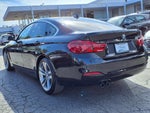 2018 BMW 430i Gran Coupe 430i