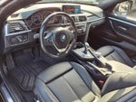 2018 BMW 430i Gran Coupe 430i