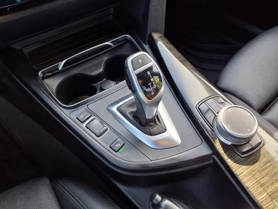 2018 BMW 430i Gran Coupe 430i