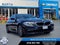 2018 BMW 530i 530i