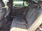 2018 BMW 530i 530i