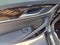 2018 BMW 530i 530i