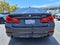 2018 BMW 530i 530i