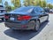 2018 BMW 530i 530i