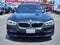 2018 BMW 530i 530i
