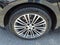 2018 BMW 530i 530i