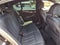 2018 BMW 530i 530i