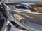 2018 BMW 530i 530i