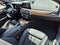 2018 BMW 530i 530i