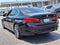 2018 BMW 530i 530i