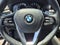 2018 BMW 530i 530i