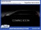 2011 BMW 7 Series 750Li