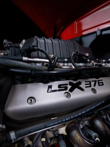 Martin Chevrolet in TORRANCE CA