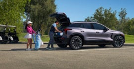 Martin Chevrolet in TORRANCE CA