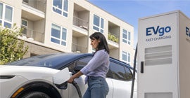 Martin Chevrolet in TORRANCE CA