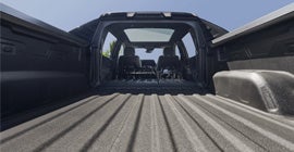 Martin Chevrolet in TORRANCE CA