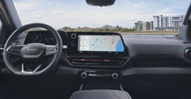 Martin Chevrolet in TORRANCE CA