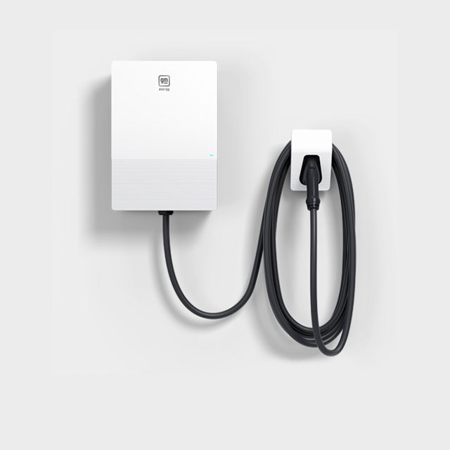 Martin Chevrolet in TORRANCE CA