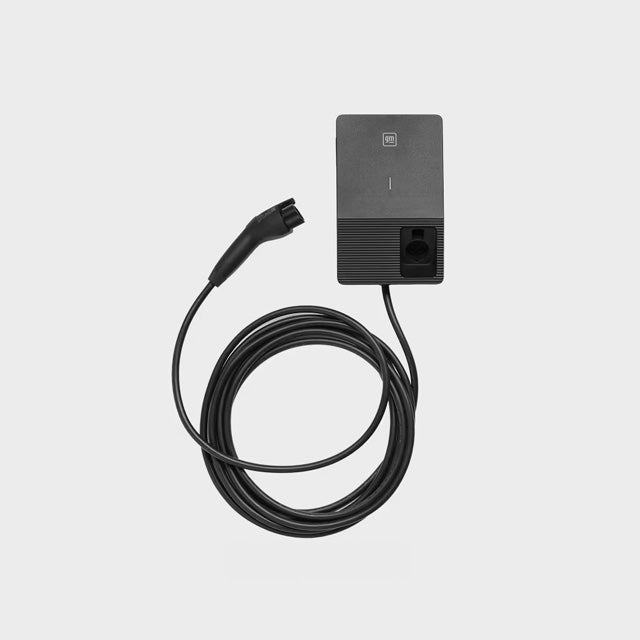 Martin Chevrolet in TORRANCE CA