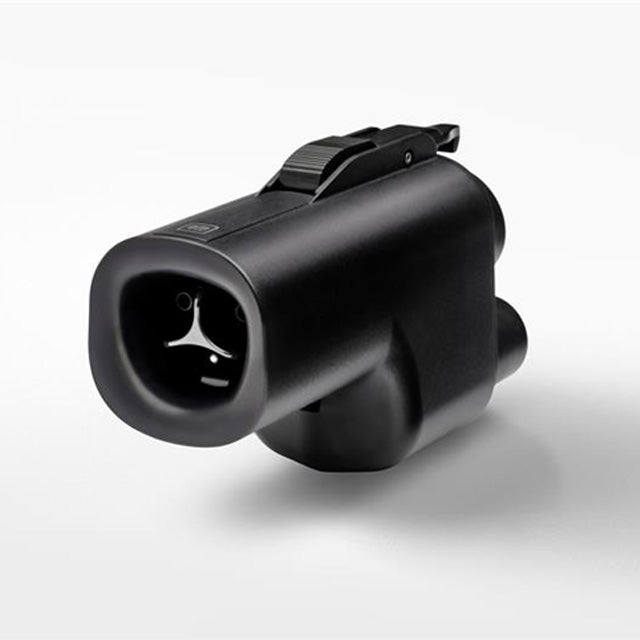 Martin Chevrolet in TORRANCE CA