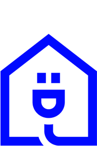 Martin Chevrolet in TORRANCE CA