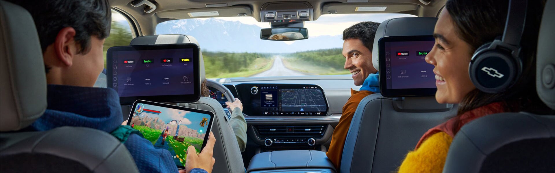 Martin Chevrolet in TORRANCE CA